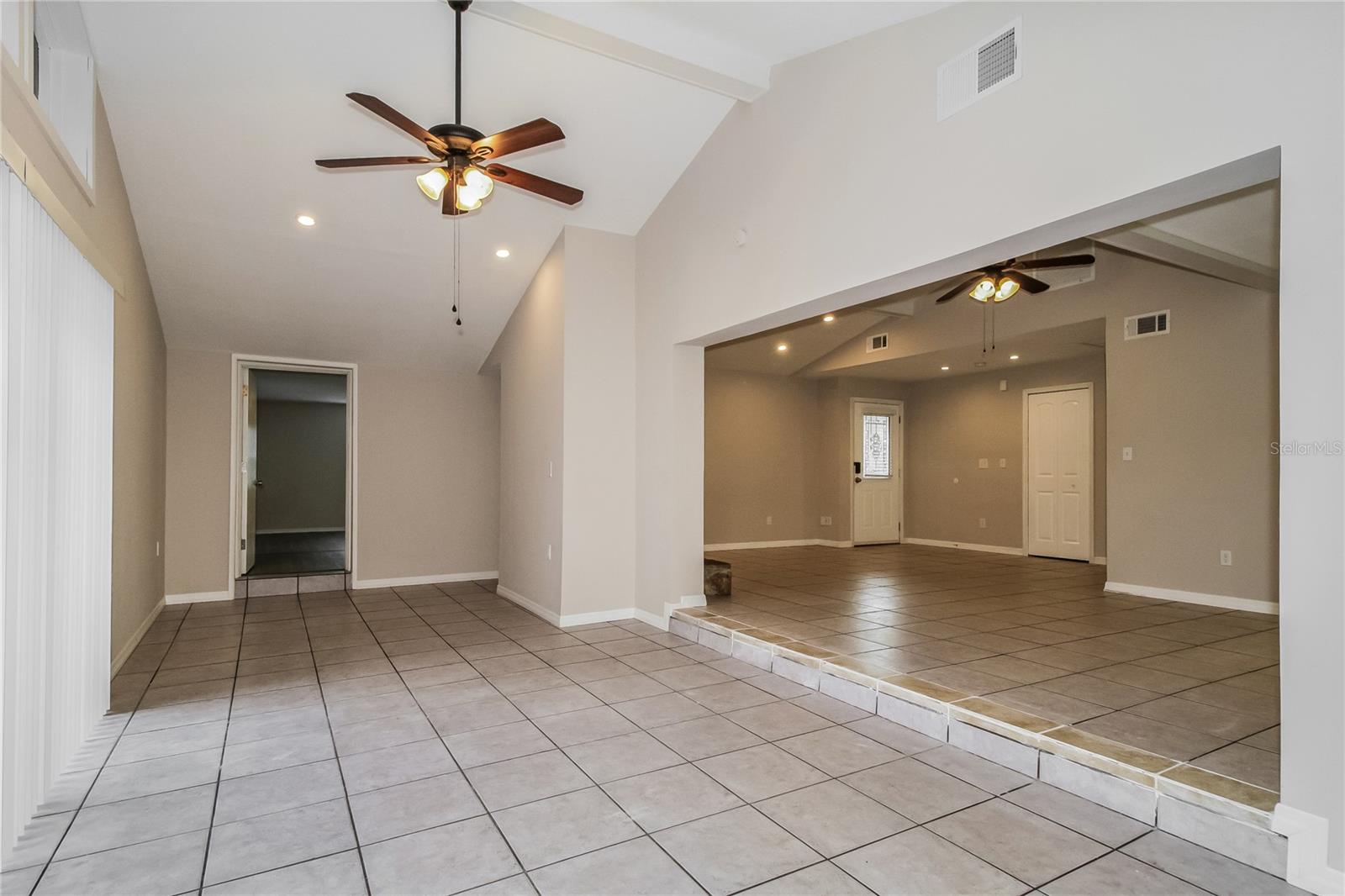 Image 4 of 16 For 413 Citrus Street