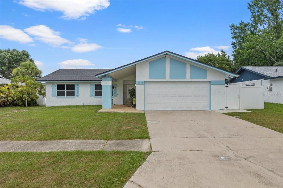 Details for 14506 Sutter Place, TAMPA, FL 33625