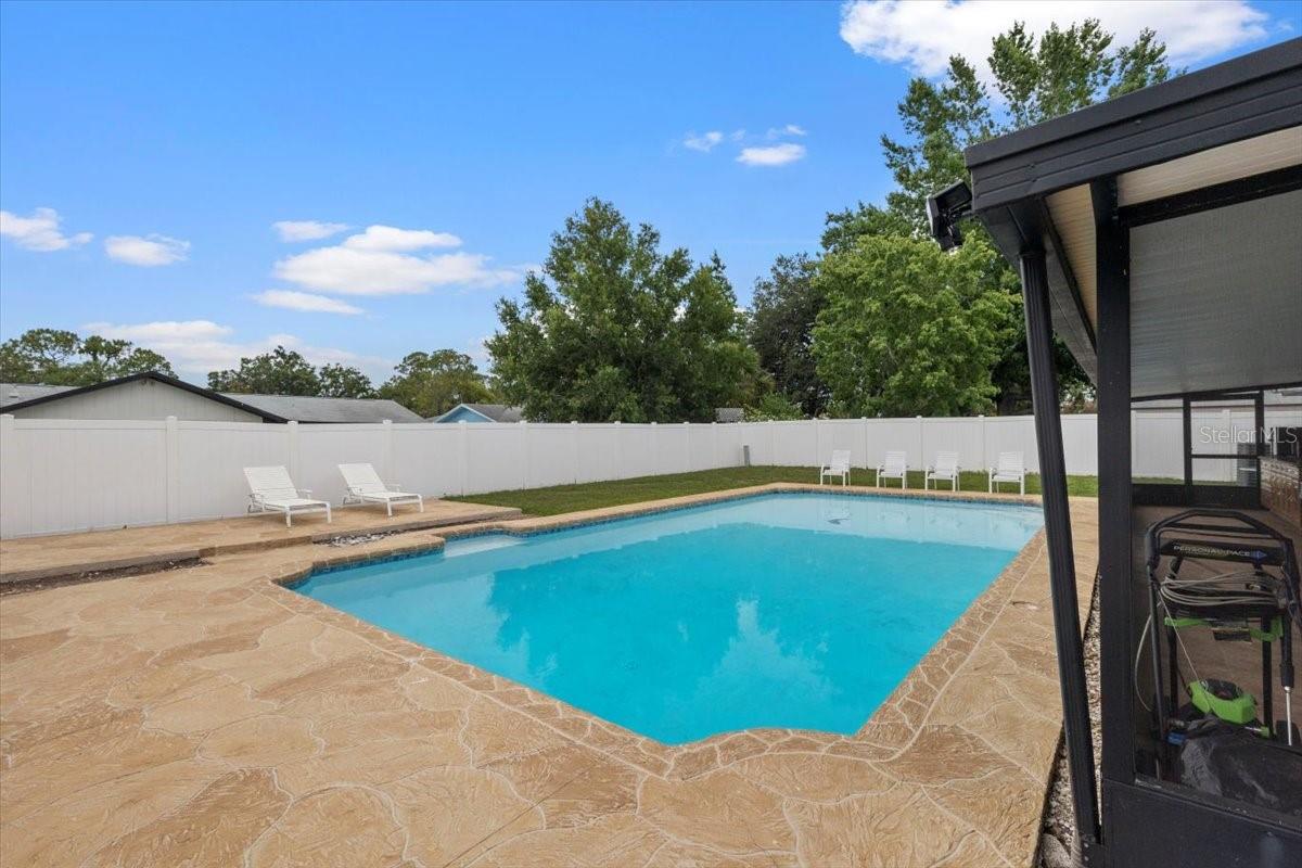 Image 15 of 64 For 14506 Sutter Place