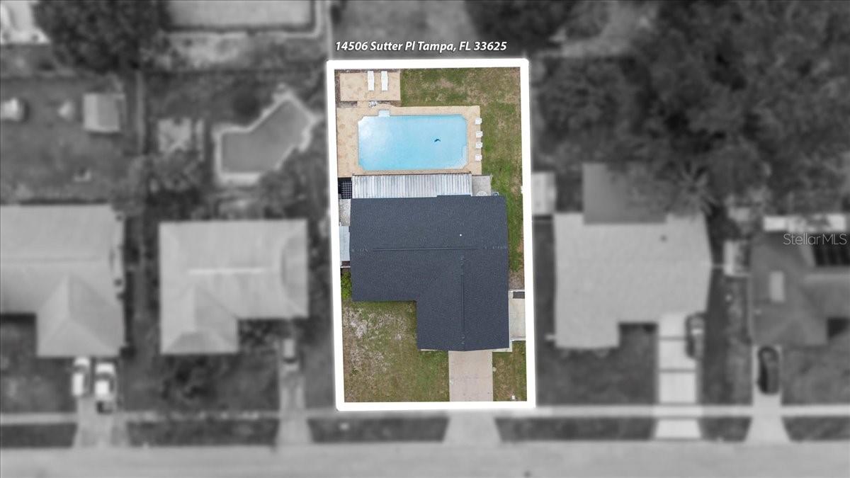 Image 25 of 64 For 14506 Sutter Place
