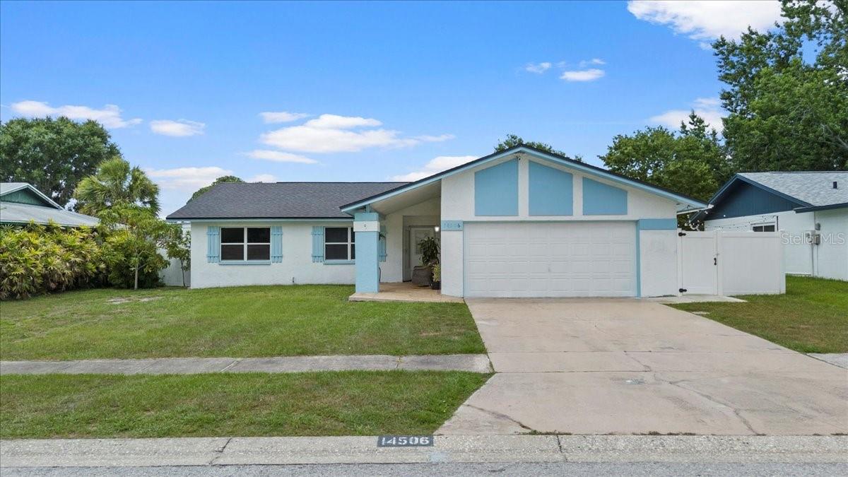 Image 27 of 64 For 14506 Sutter Place