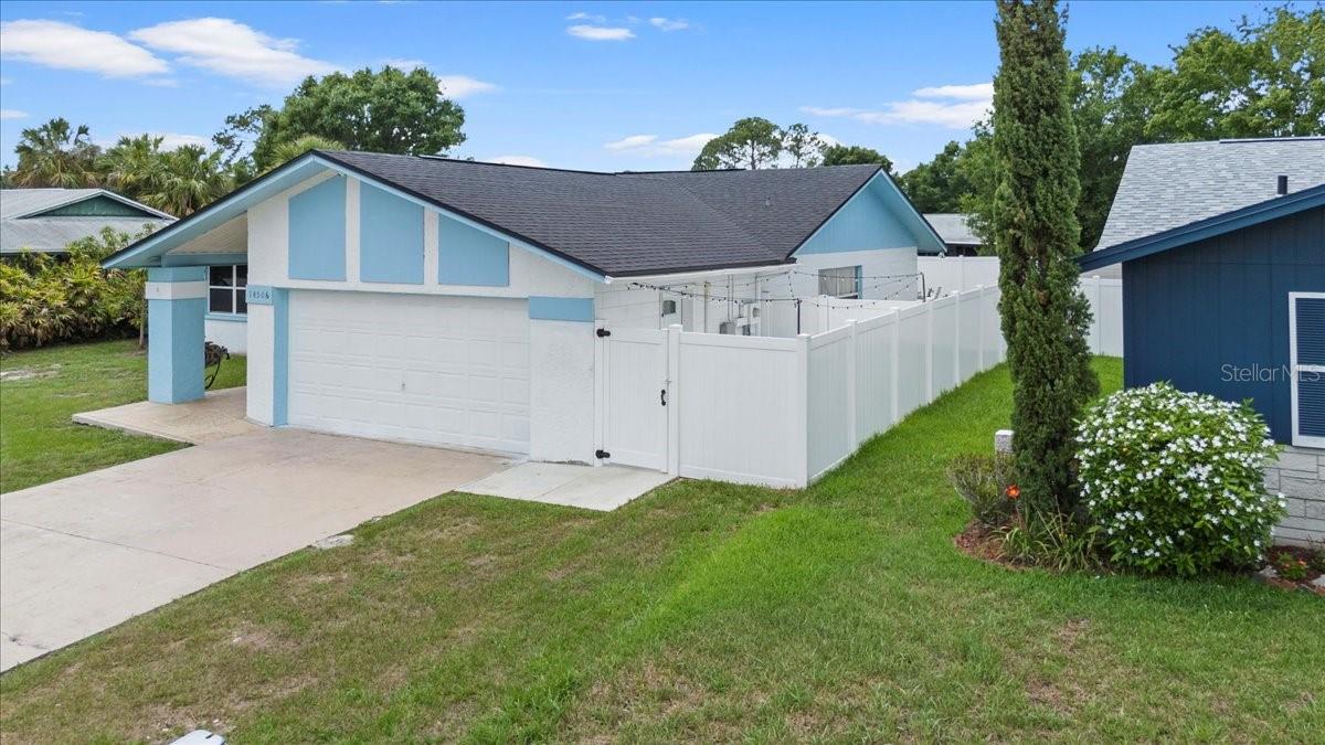 Image 3 of 64 For 14506 Sutter Place