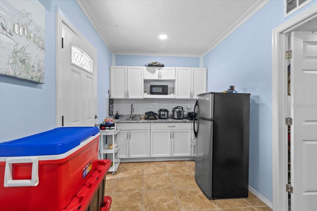 Image 30 of 64 For 14506 Sutter Place