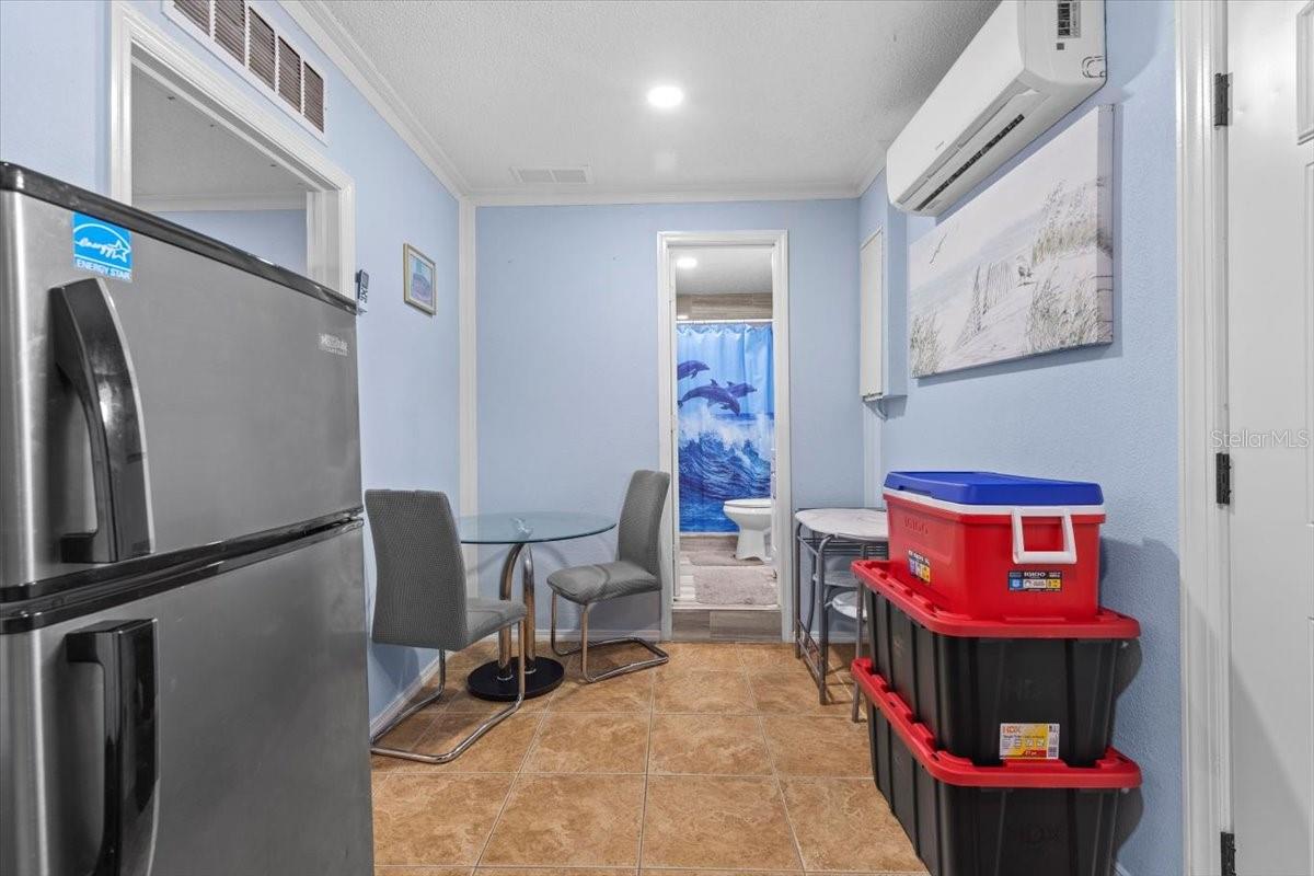 Image 31 of 64 For 14506 Sutter Place