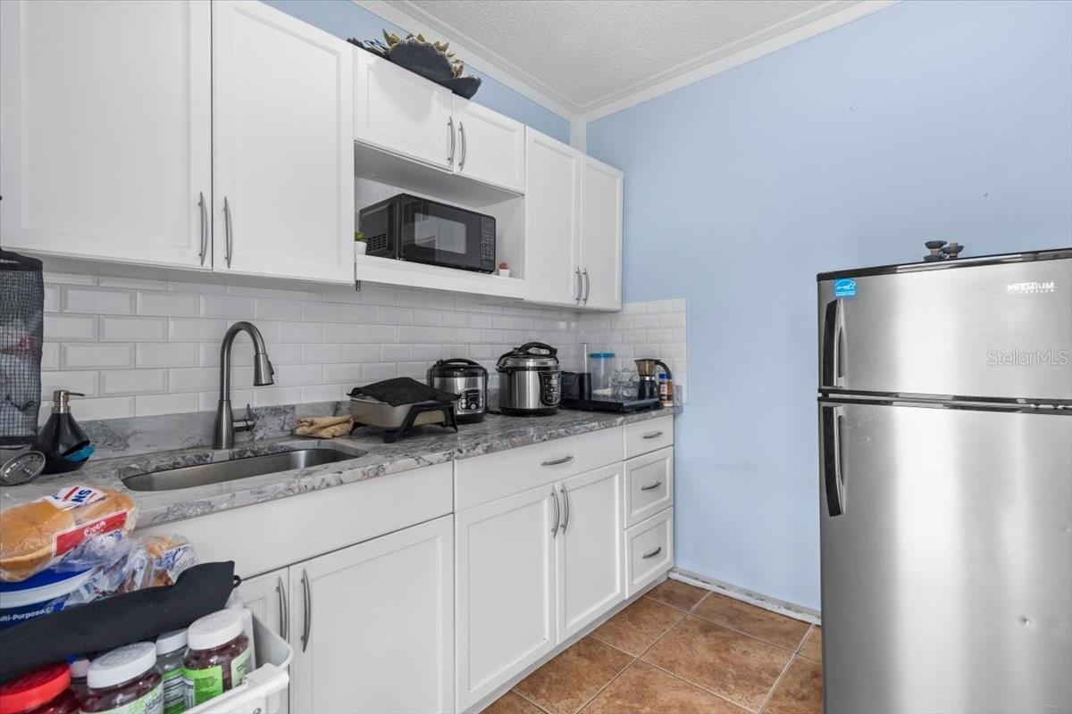 Image 32 of 64 For 14506 Sutter Place