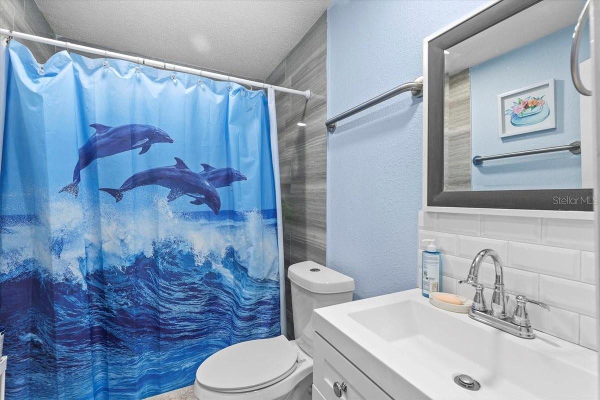 Image 33 of 64 For 14506 Sutter Place