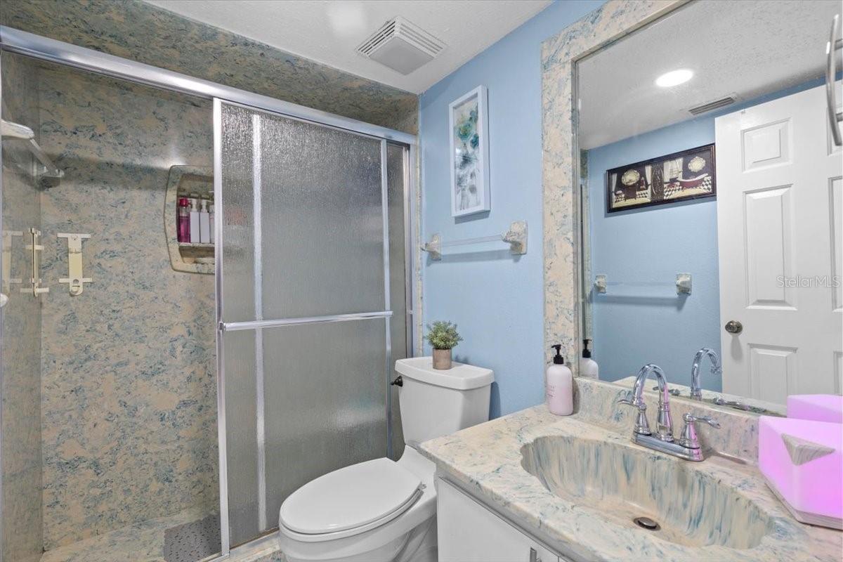 Image 35 of 64 For 14506 Sutter Place