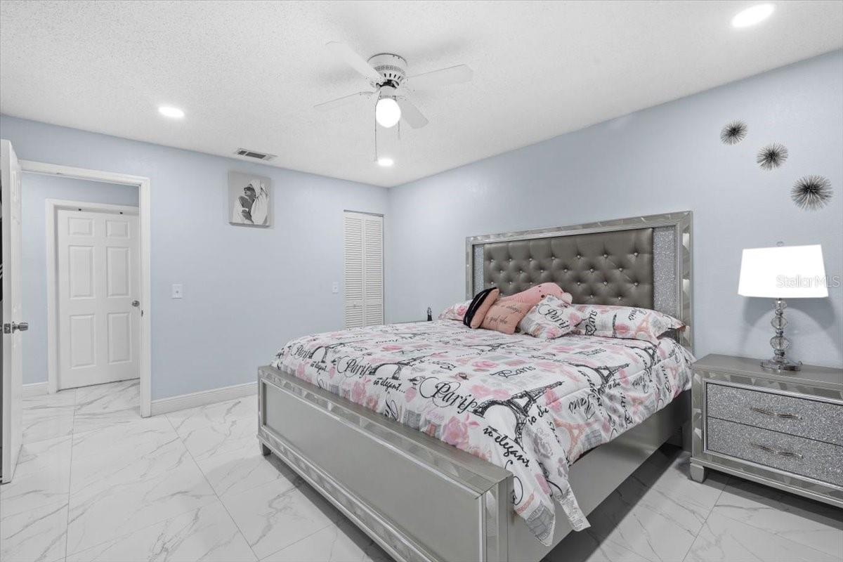 Image 36 of 64 For 14506 Sutter Place
