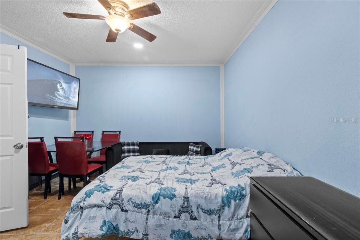 Image 38 of 64 For 14506 Sutter Place