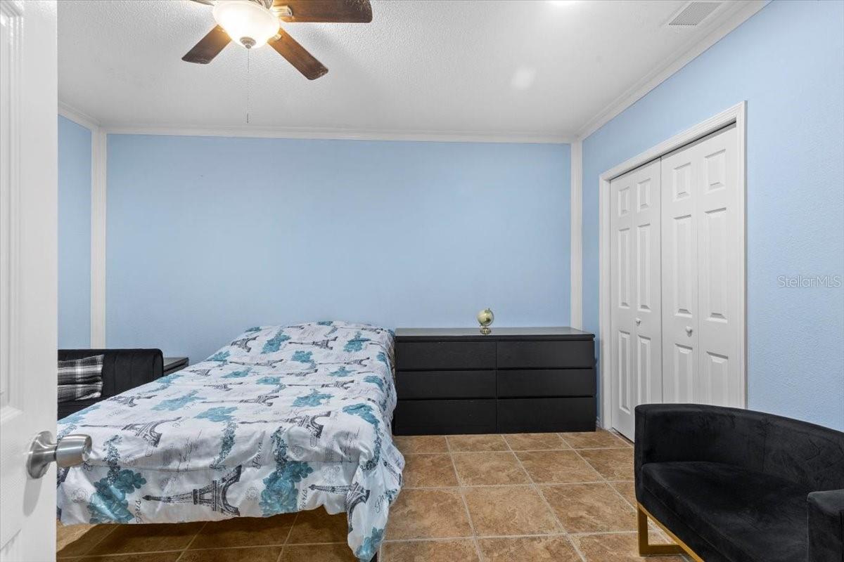 Image 39 of 64 For 14506 Sutter Place