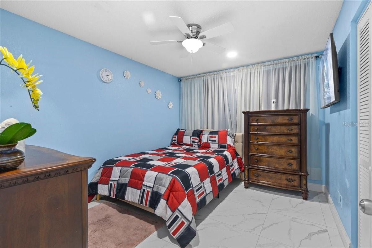 Image 40 of 64 For 14506 Sutter Place