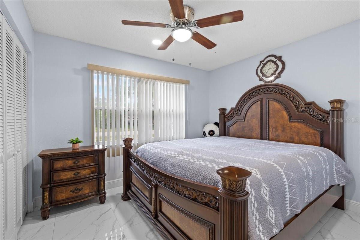 Image 41 of 64 For 14506 Sutter Place