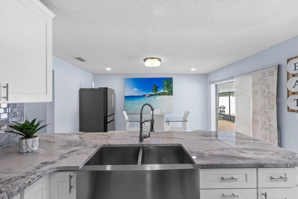 Image 42 of 64 For 14506 Sutter Place