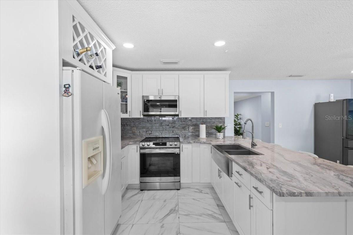 Image 44 of 64 For 14506 Sutter Place