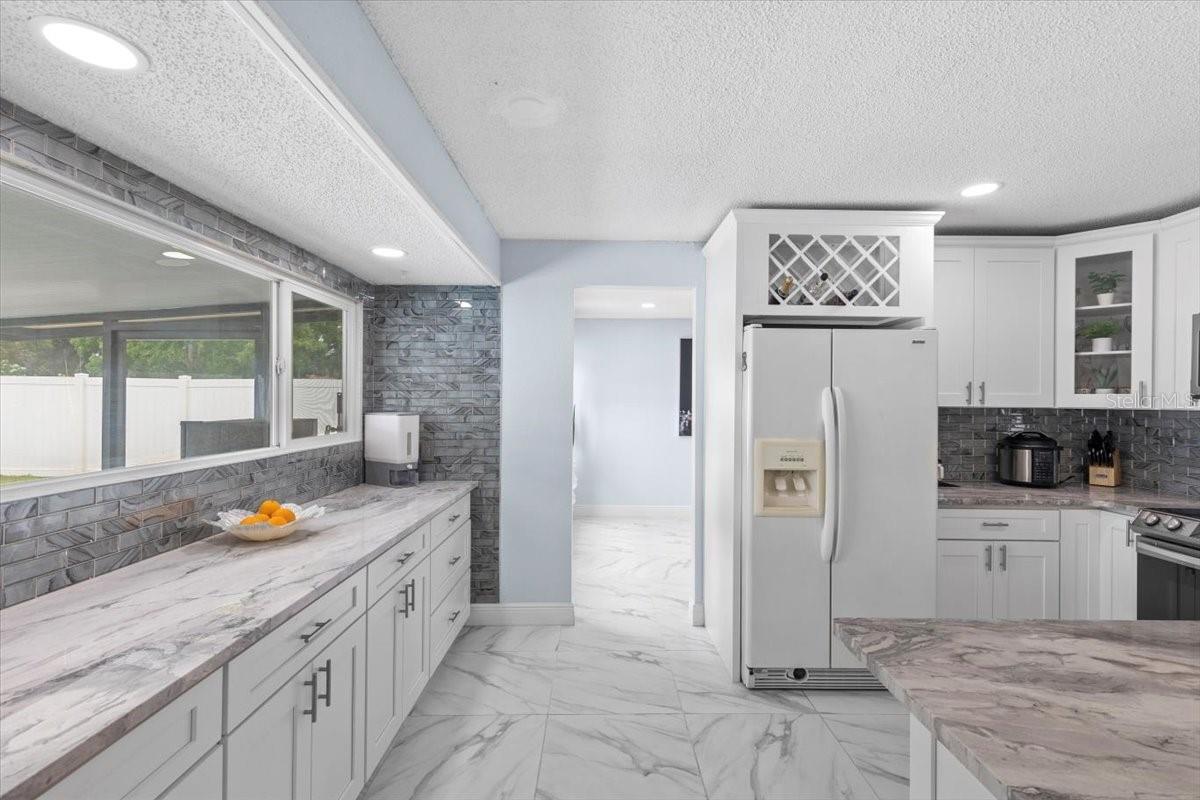 Image 45 of 64 For 14506 Sutter Place