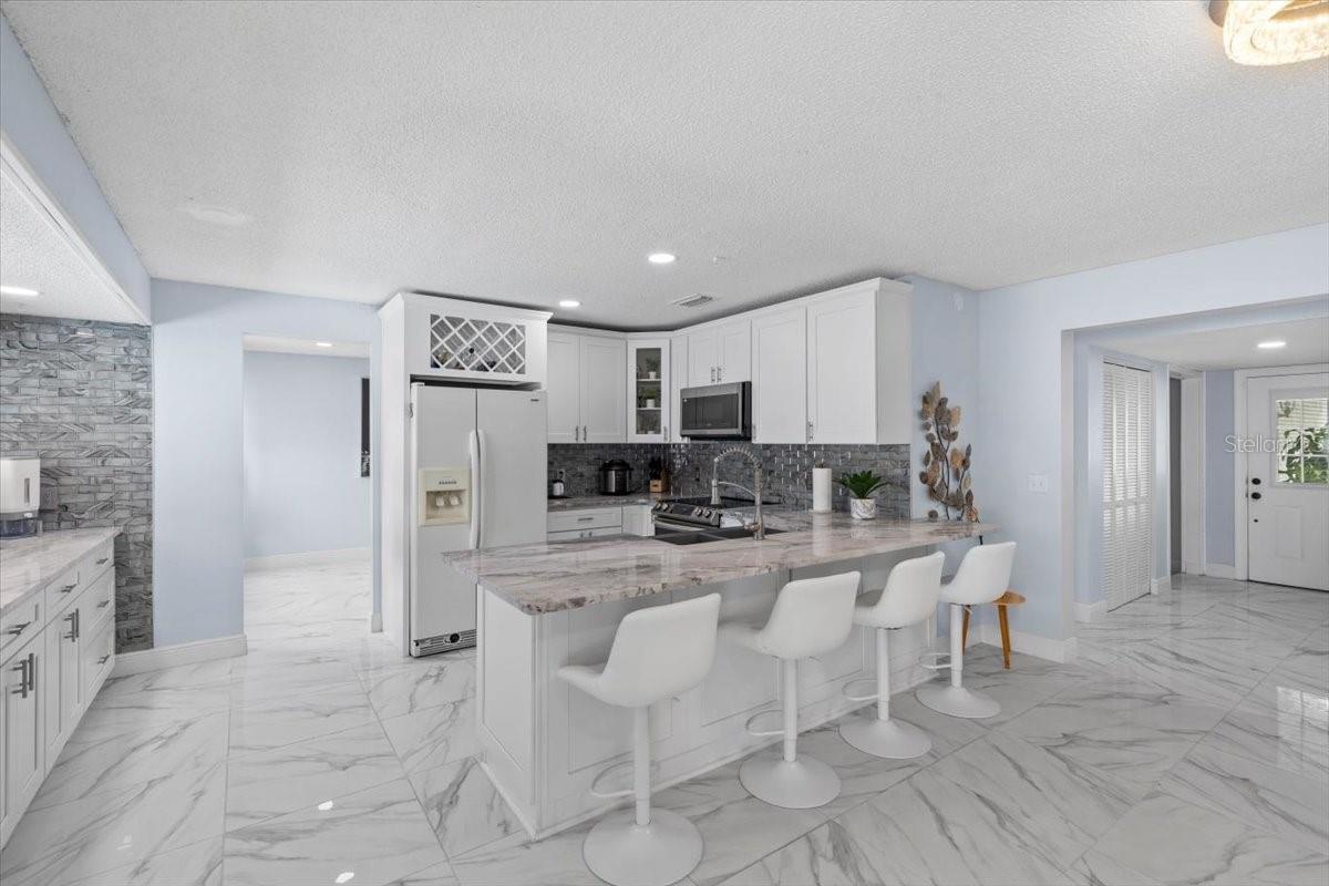 Image 46 of 64 For 14506 Sutter Place