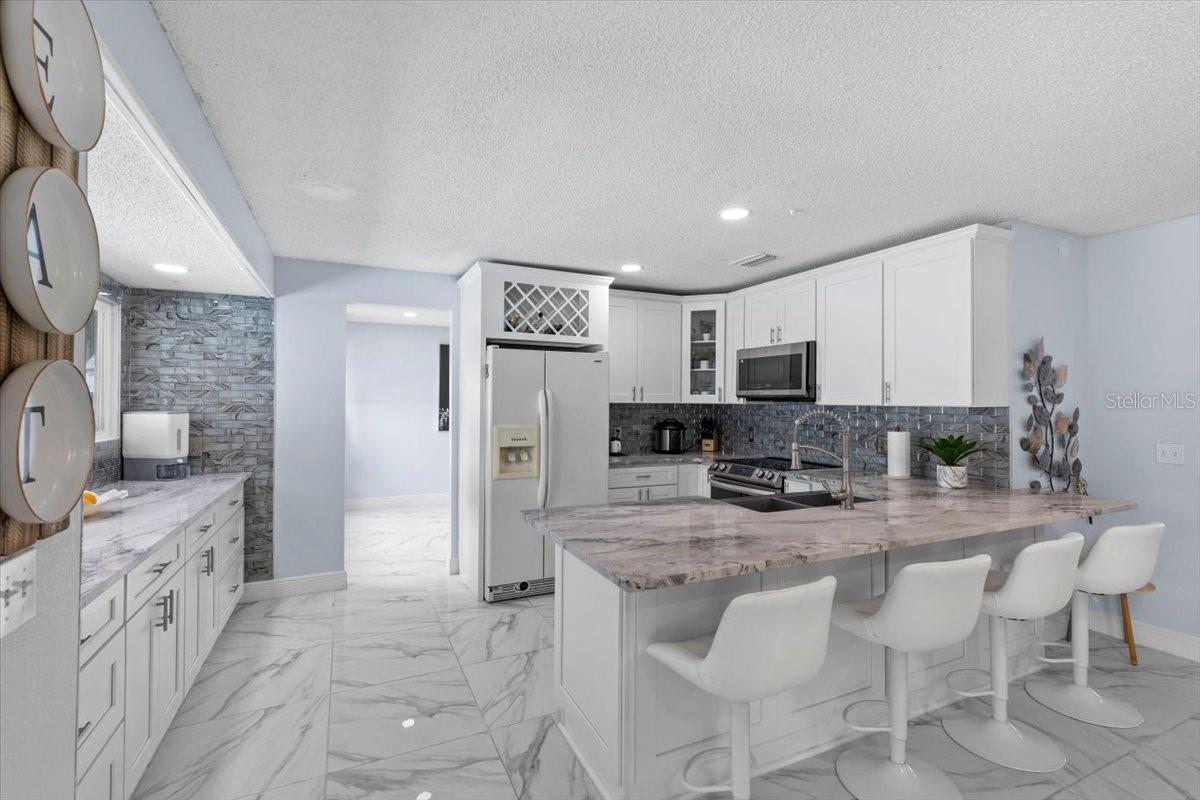 Image 47 of 64 For 14506 Sutter Place