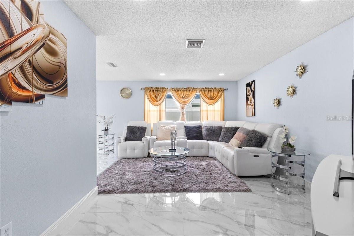 Image 56 of 64 For 14506 Sutter Place