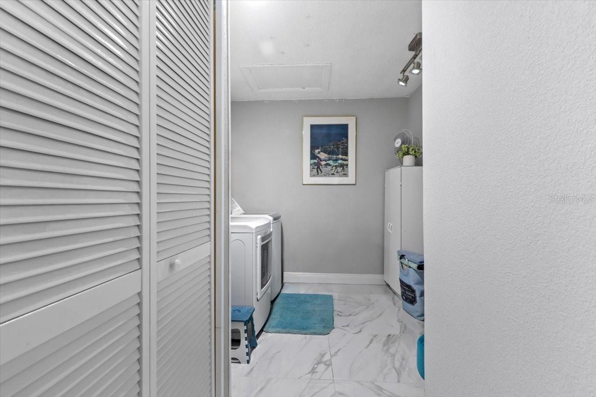 Image 58 of 64 For 14506 Sutter Place