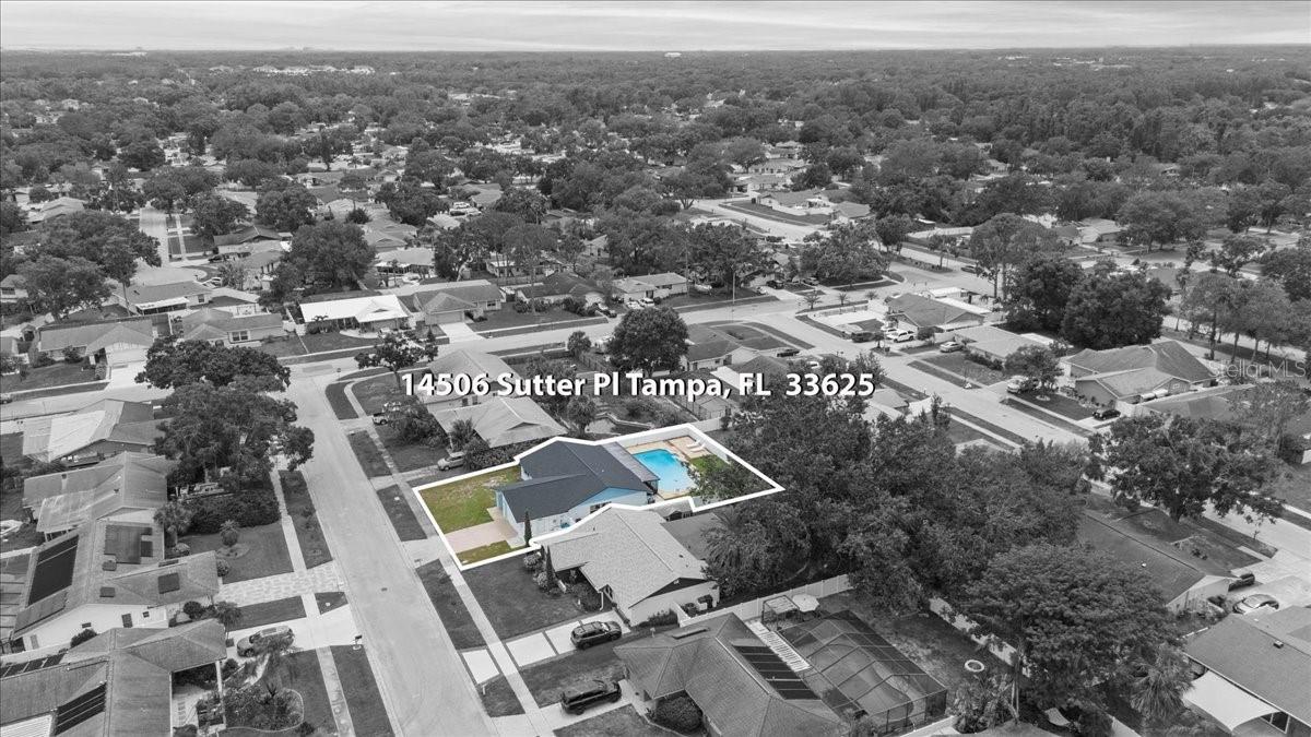 Image 6 of 64 For 14506 Sutter Place