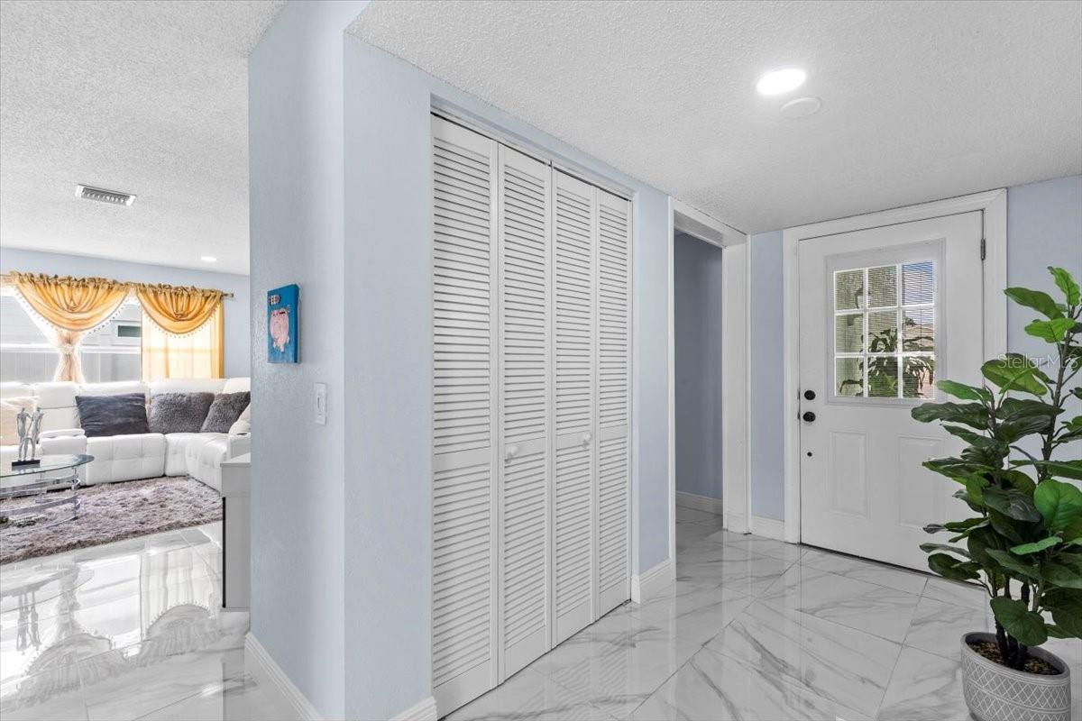 Image 60 of 64 For 14506 Sutter Place