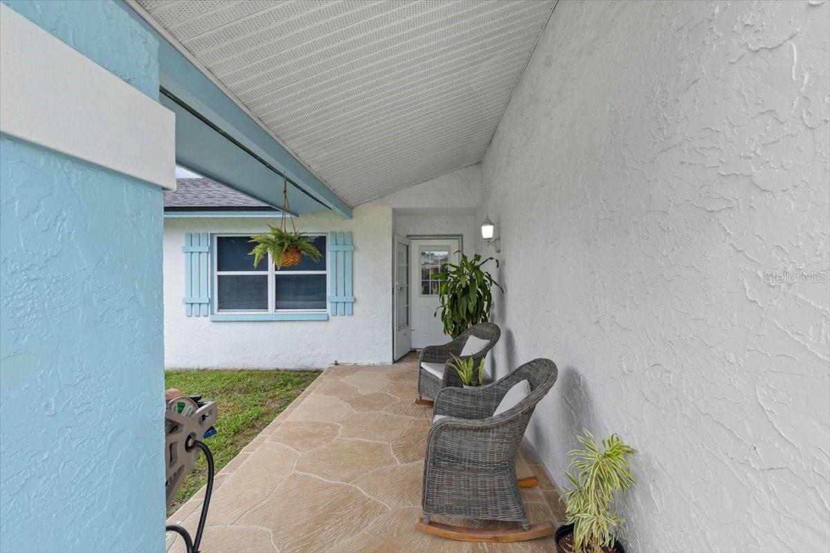 Image 61 of 64 For 14506 Sutter Place
