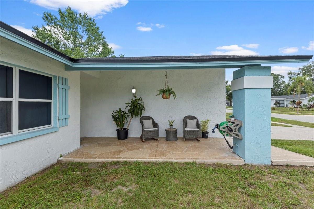 Image 62 of 64 For 14506 Sutter Place