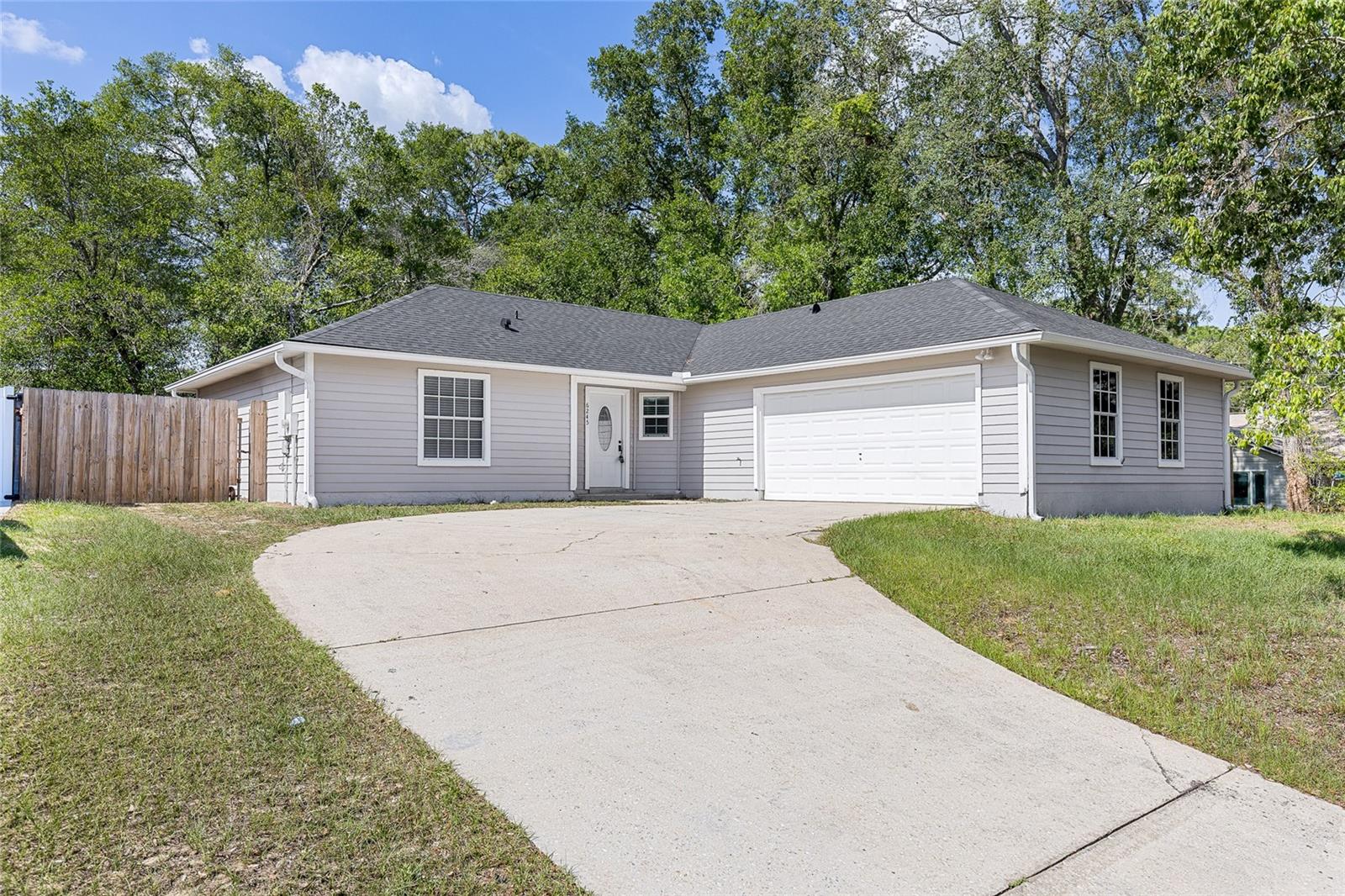 Details for 6245 Sleepy Hollow Drive, ORLANDO, FL 32810