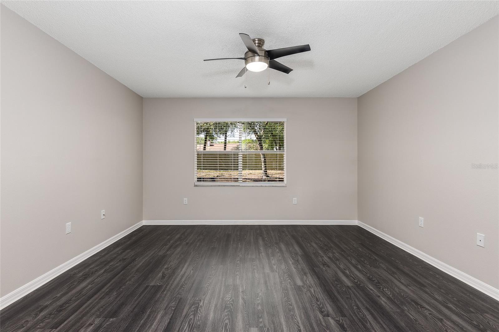 Image 10 of 26 For 6245 Sleepy Hollow Drive