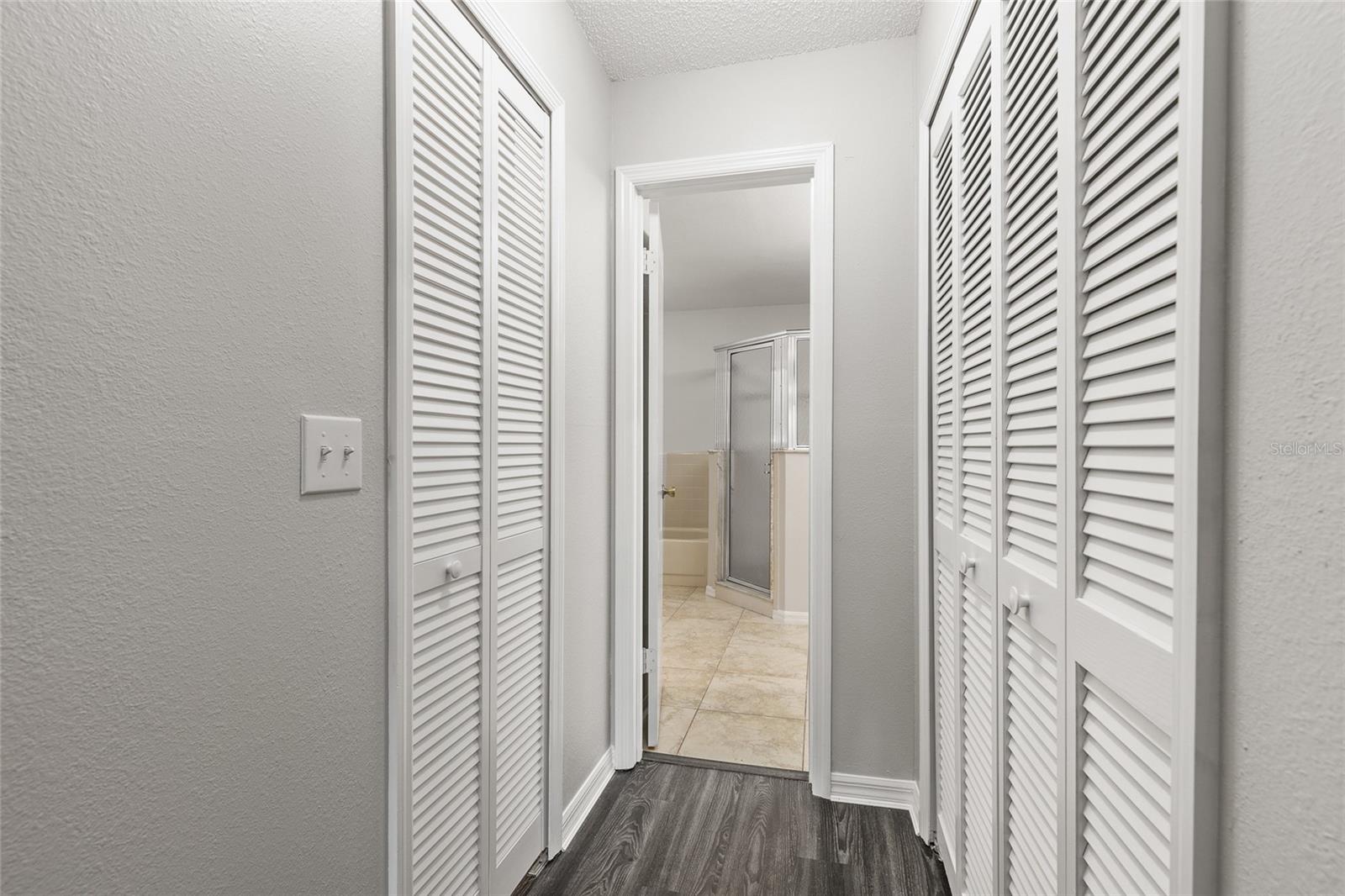 Image 12 of 26 For 6245 Sleepy Hollow Drive