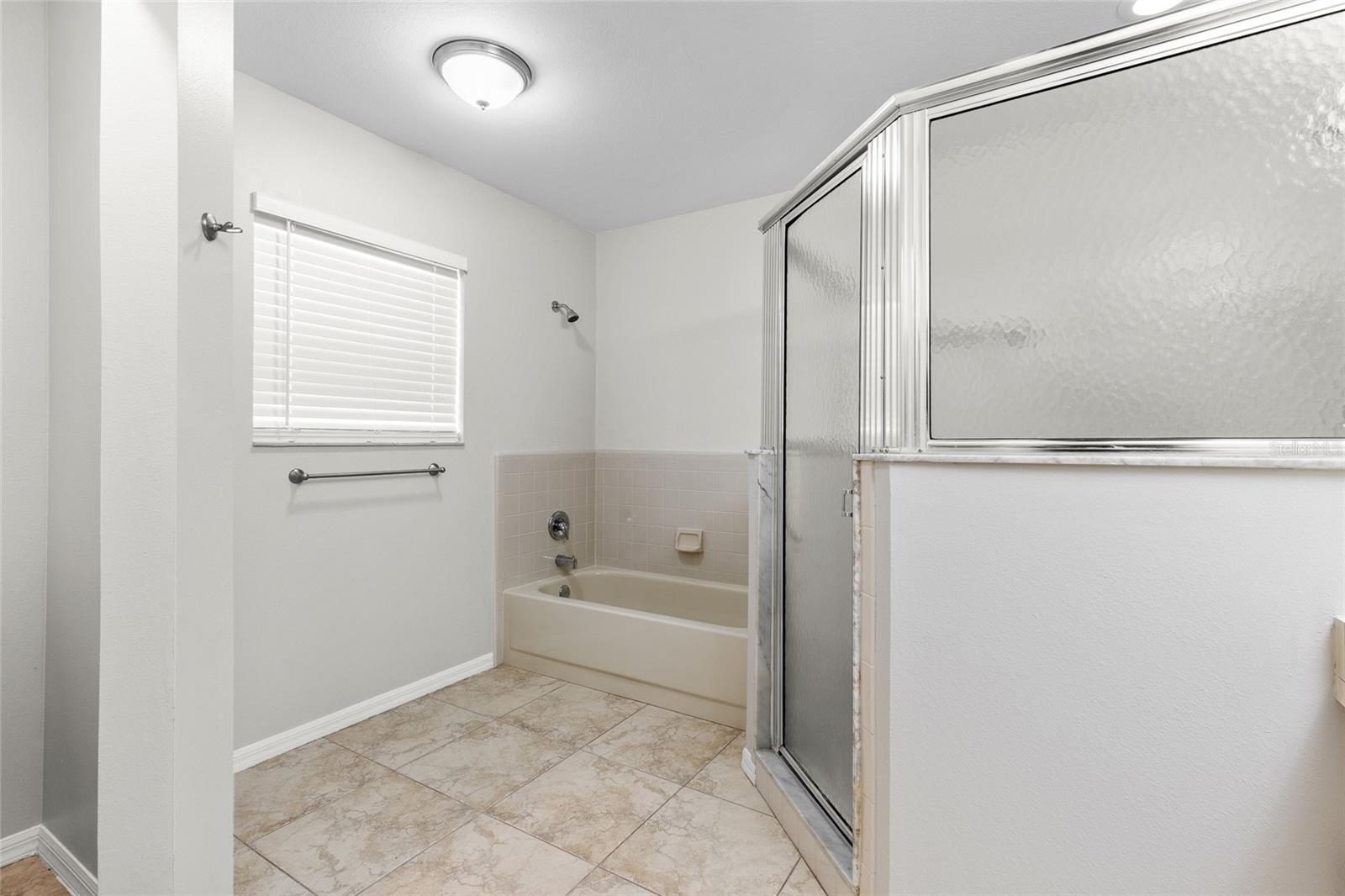 Image 13 of 26 For 6245 Sleepy Hollow Drive