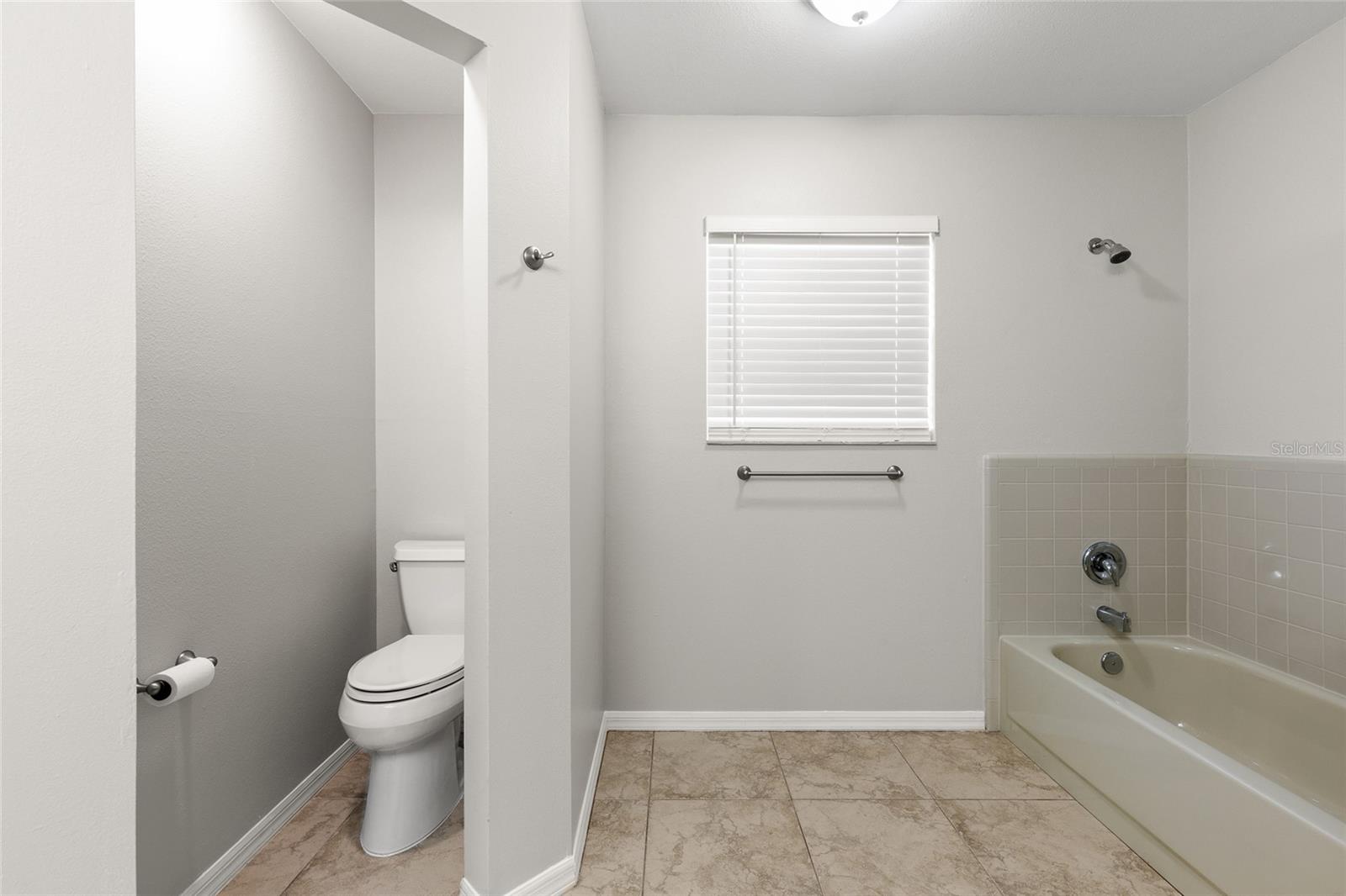 Image 14 of 26 For 6245 Sleepy Hollow Drive