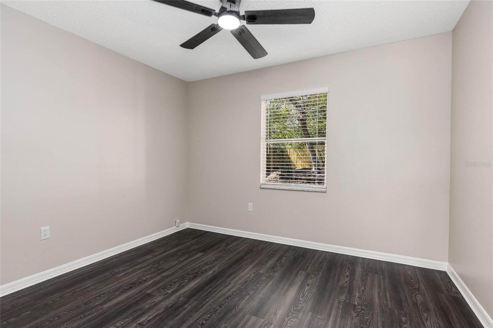 Image 15 of 26 For 6245 Sleepy Hollow Drive