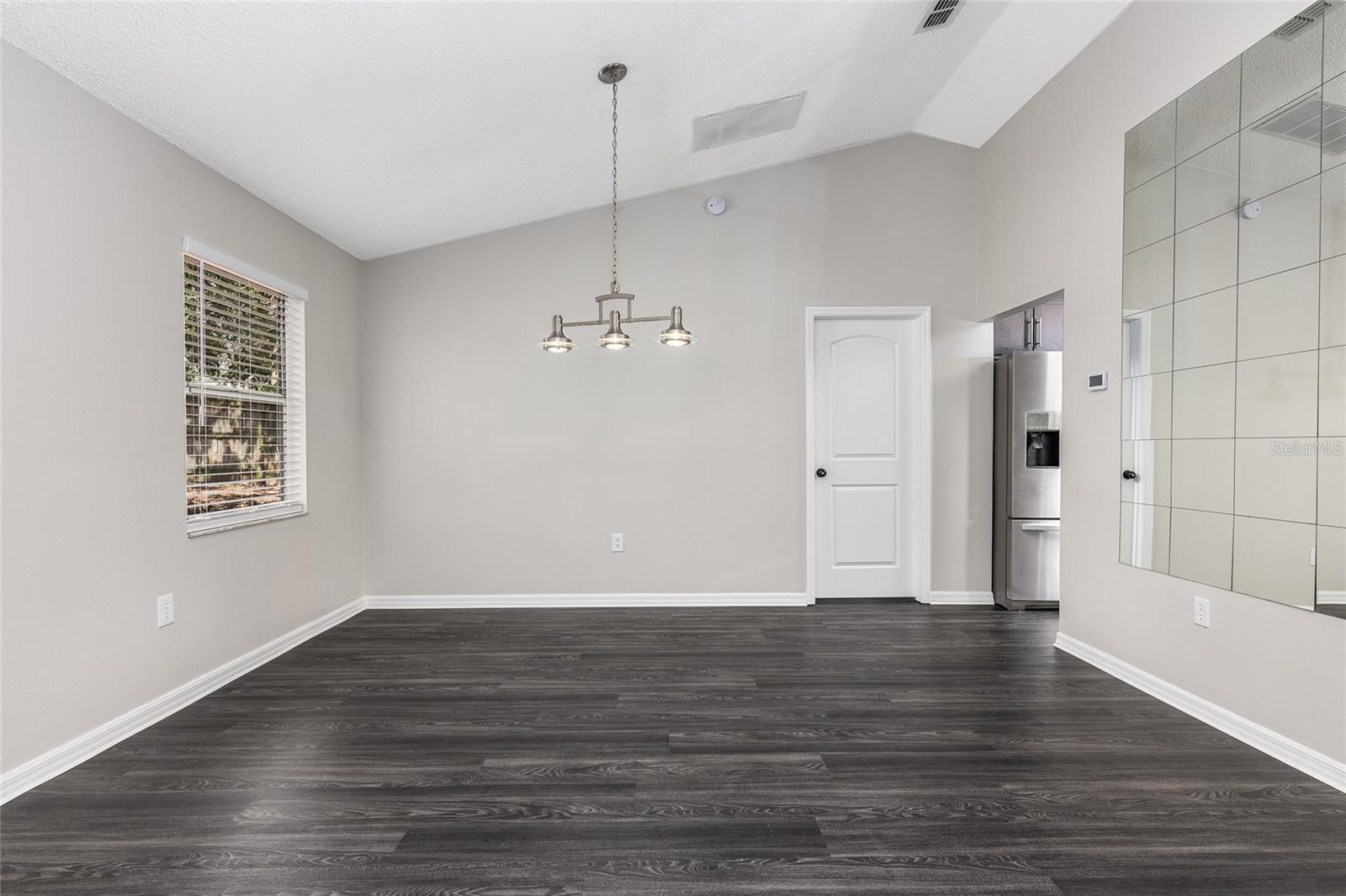 Image 6 of 26 For 6245 Sleepy Hollow Drive