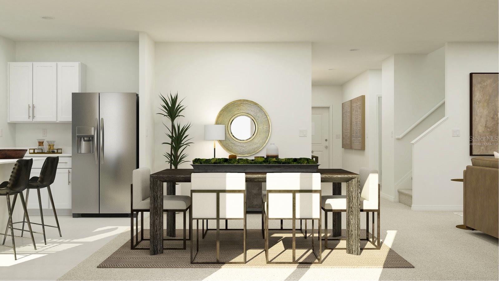 Listing photo id 3 for 1527 Jessica Boulevard