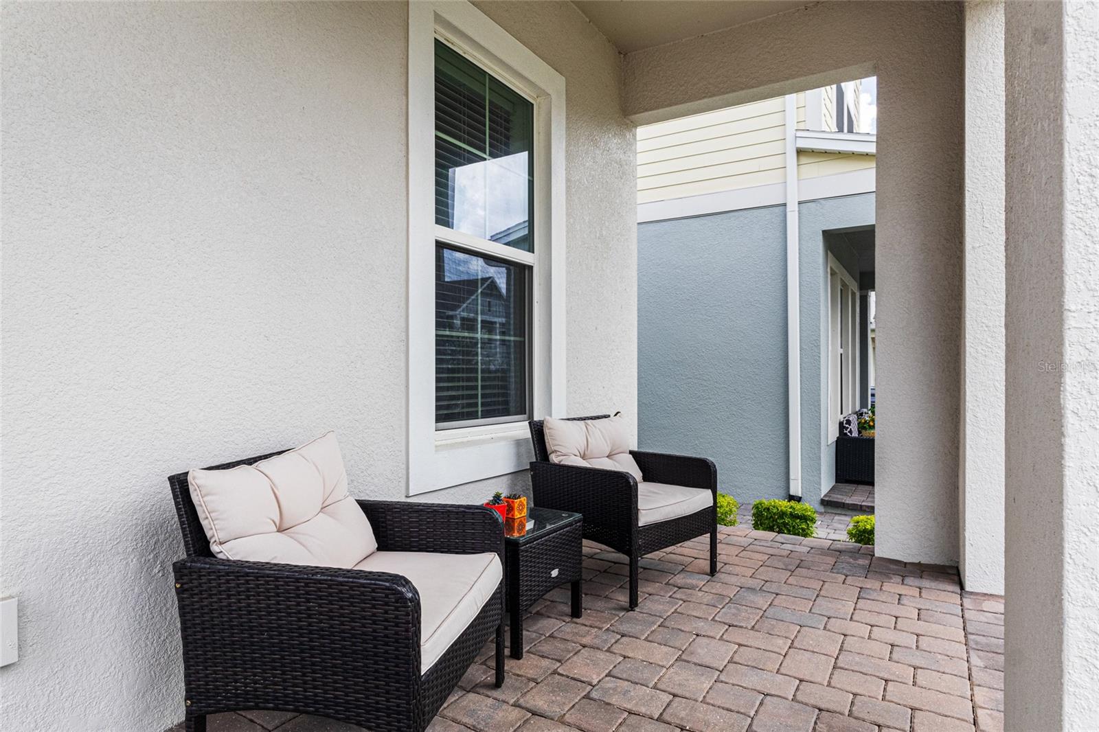 Image 4 of 51 For 14955 Lebeau Loop