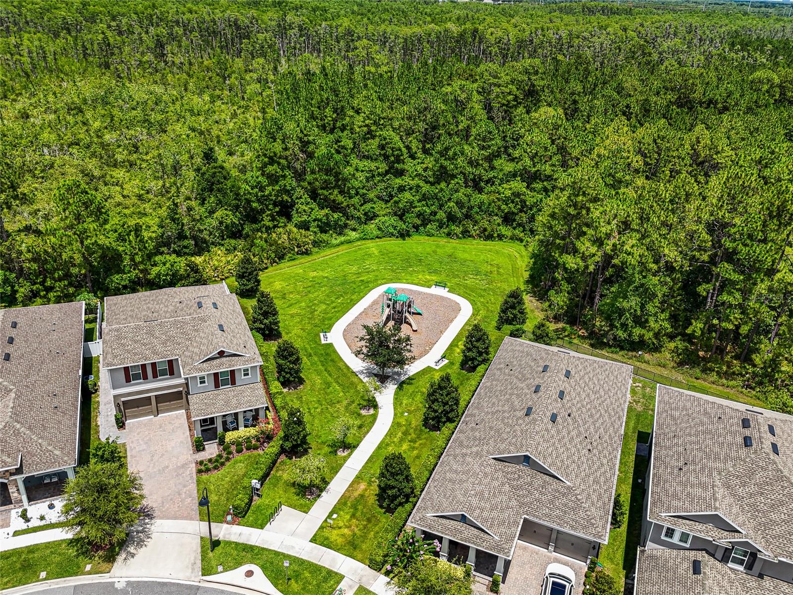 Image 42 of 51 For 14955 Lebeau Loop