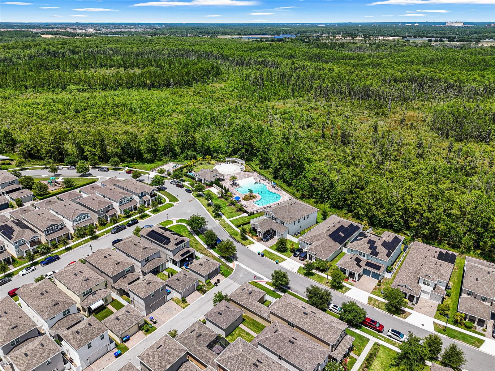 Image 44 of 51 For 14955 Lebeau Loop