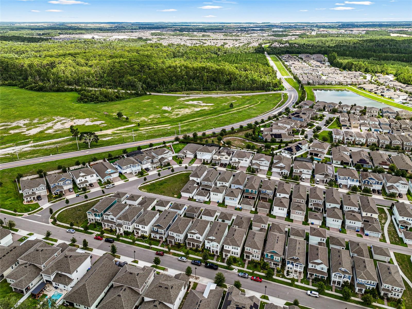 Image 49 of 51 For 14955 Lebeau Loop