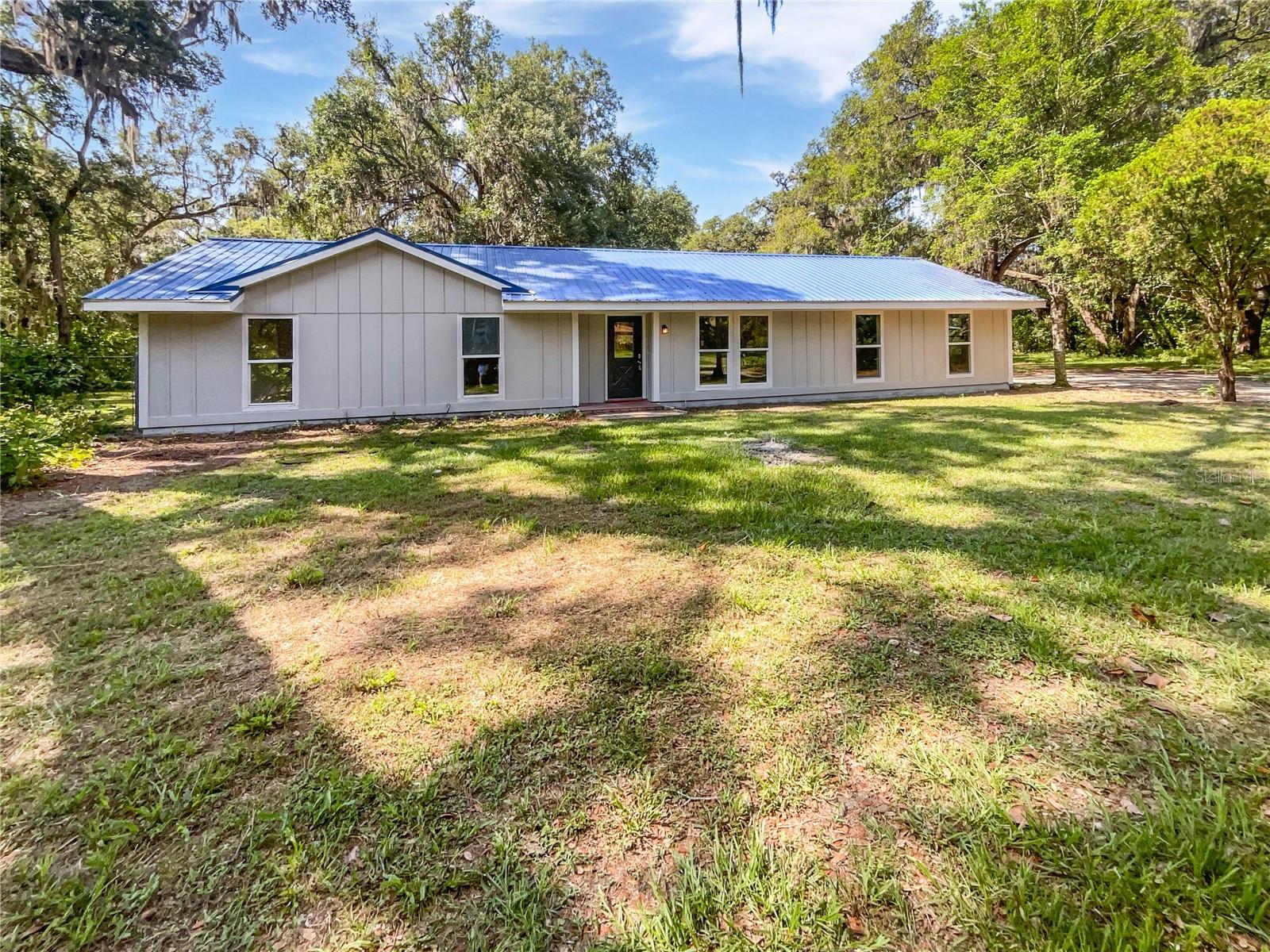 Details for 13794 112th Street, DUNNELLON, FL 34432