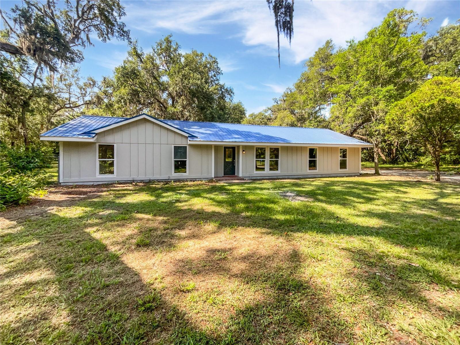 Image 10 of 23 For 13794 112th Street