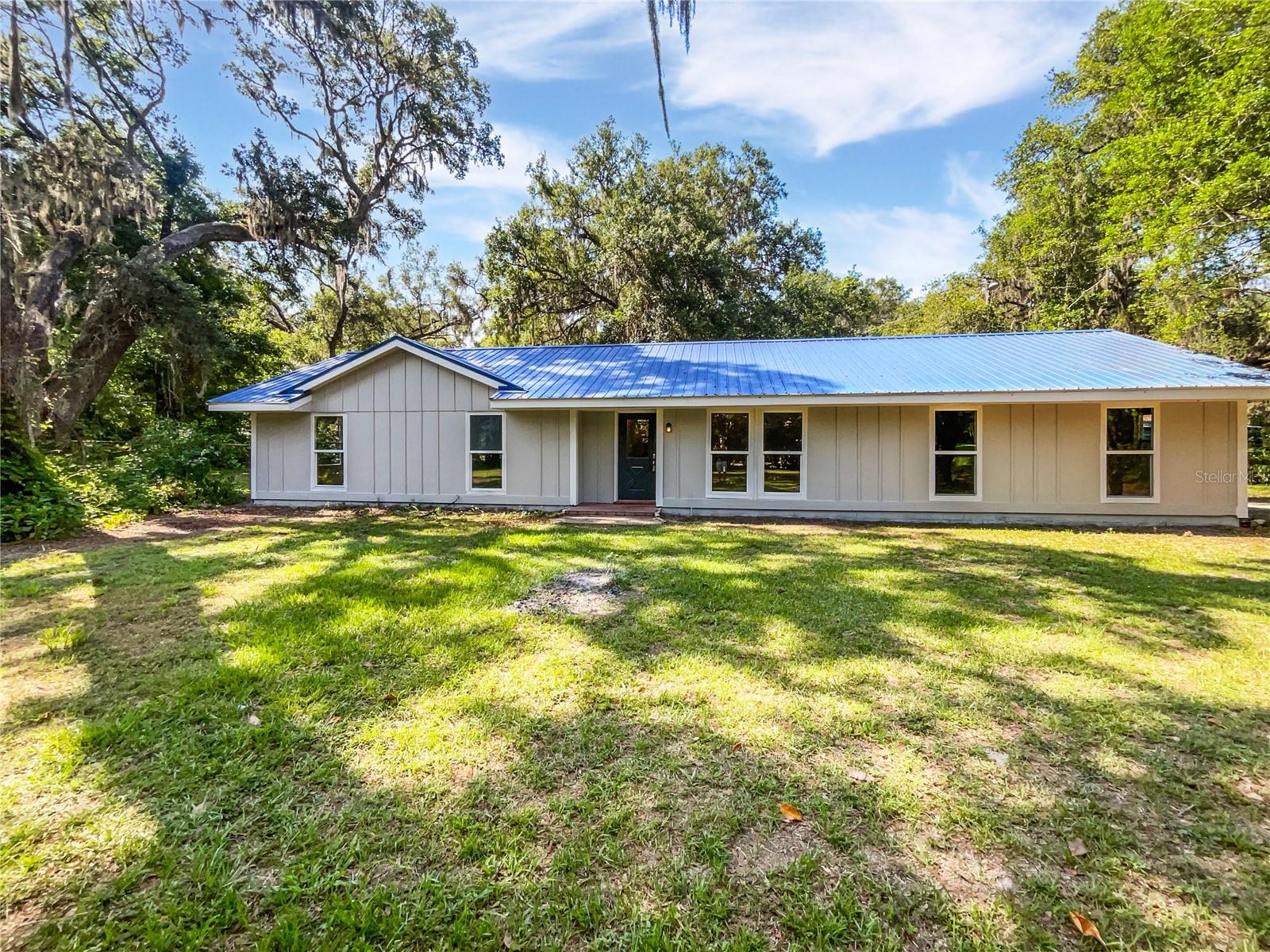Image 11 of 23 For 13794 112th Street