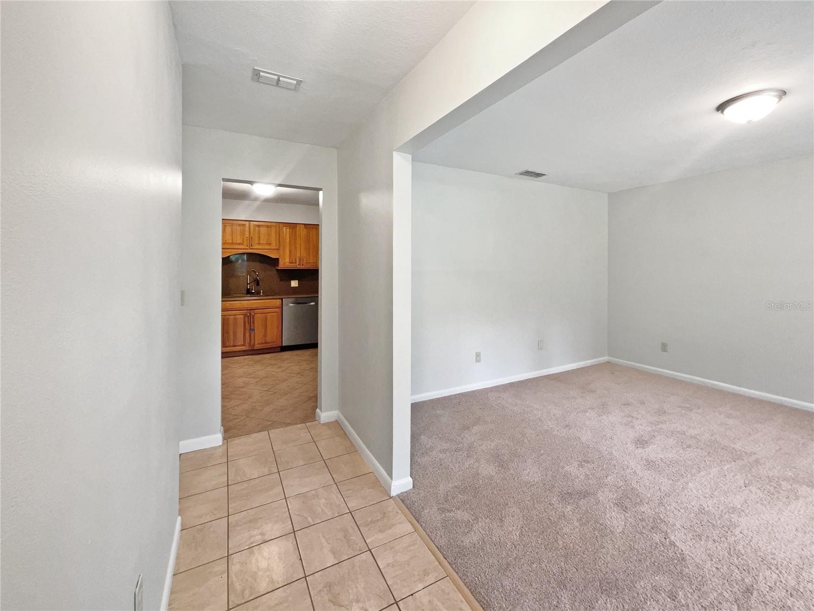 Image 12 of 23 For 13794 112th Street