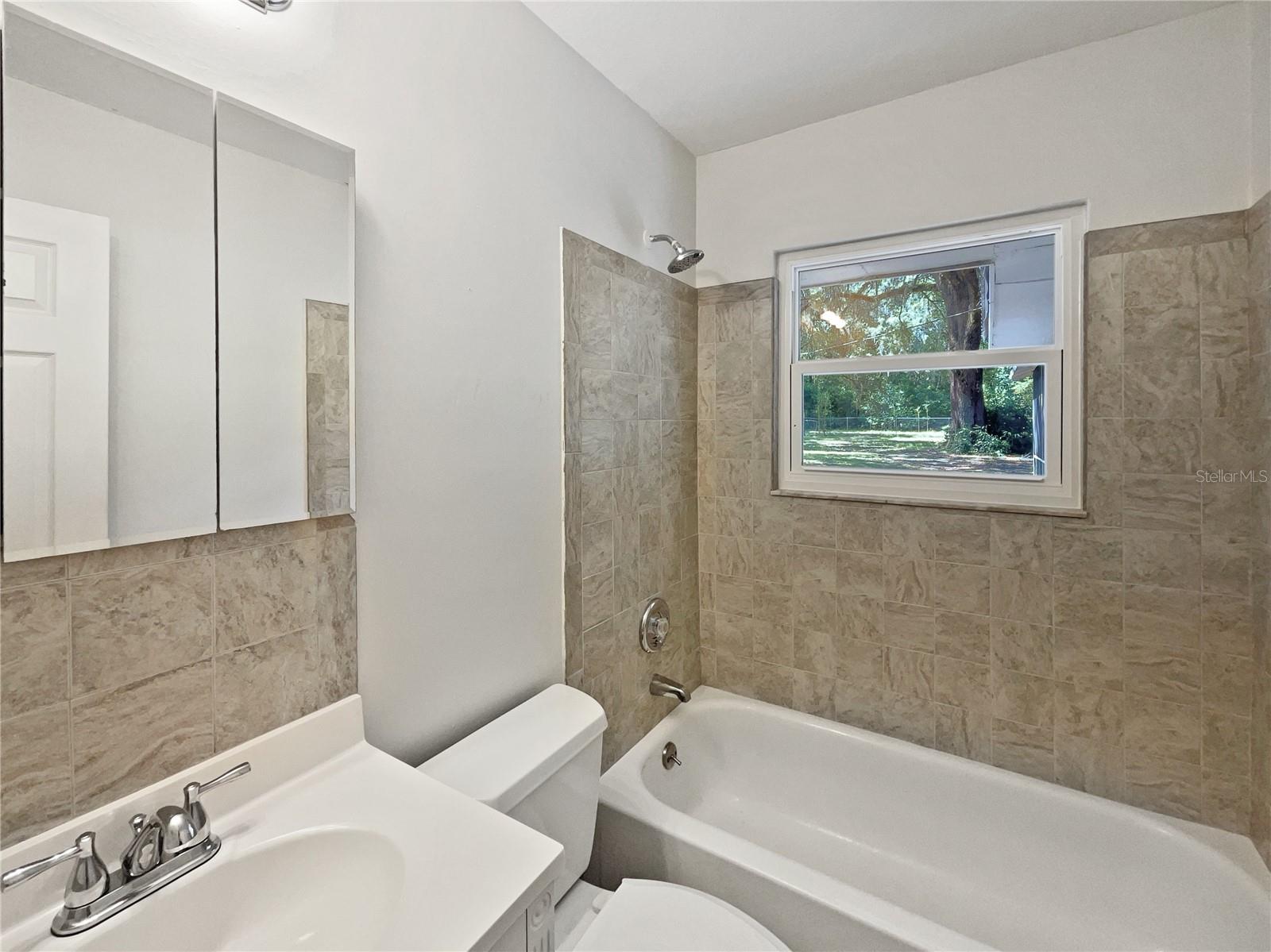 Image 14 of 23 For 13794 112th Street