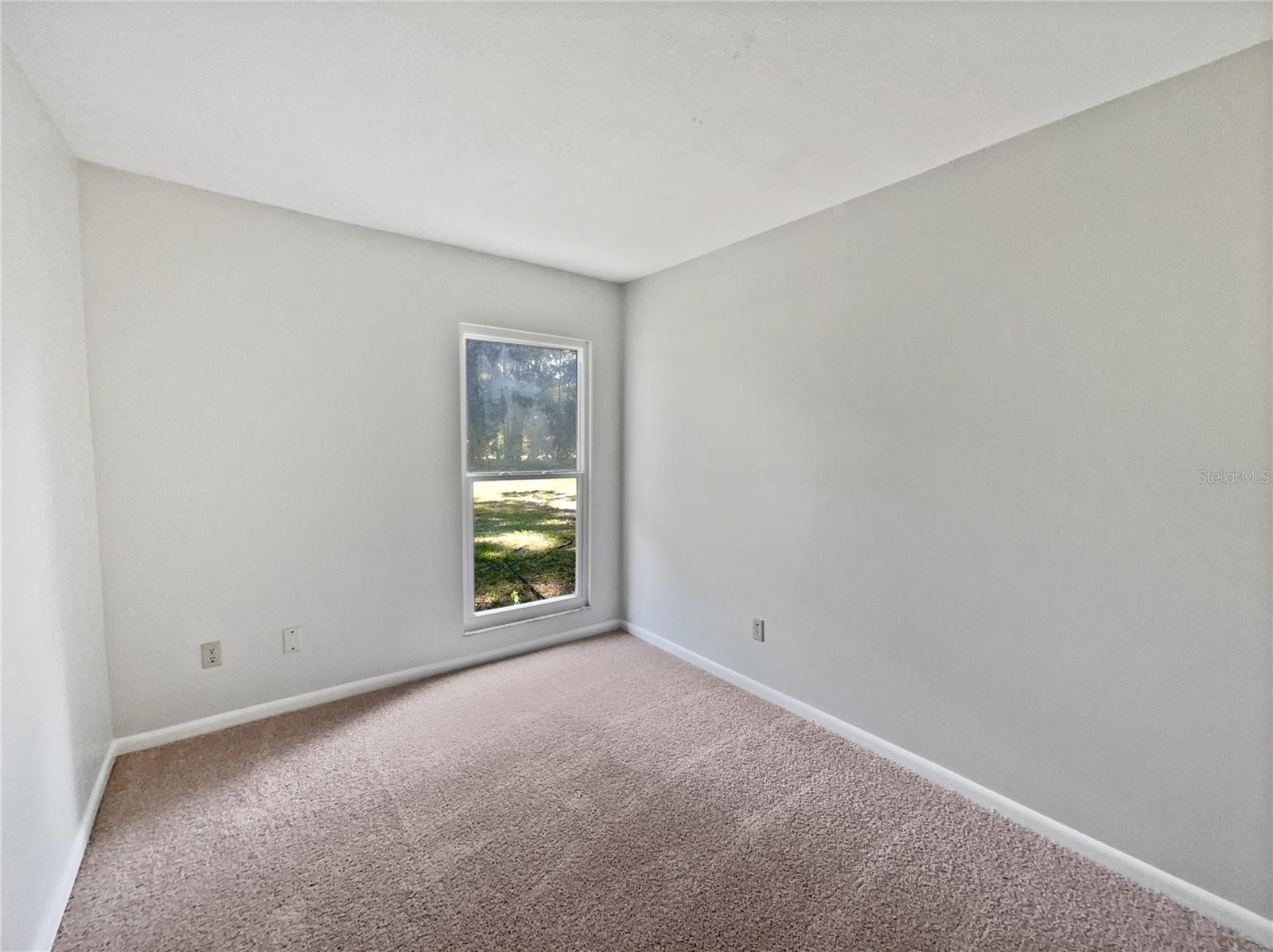 Image 15 of 23 For 13794 112th Street