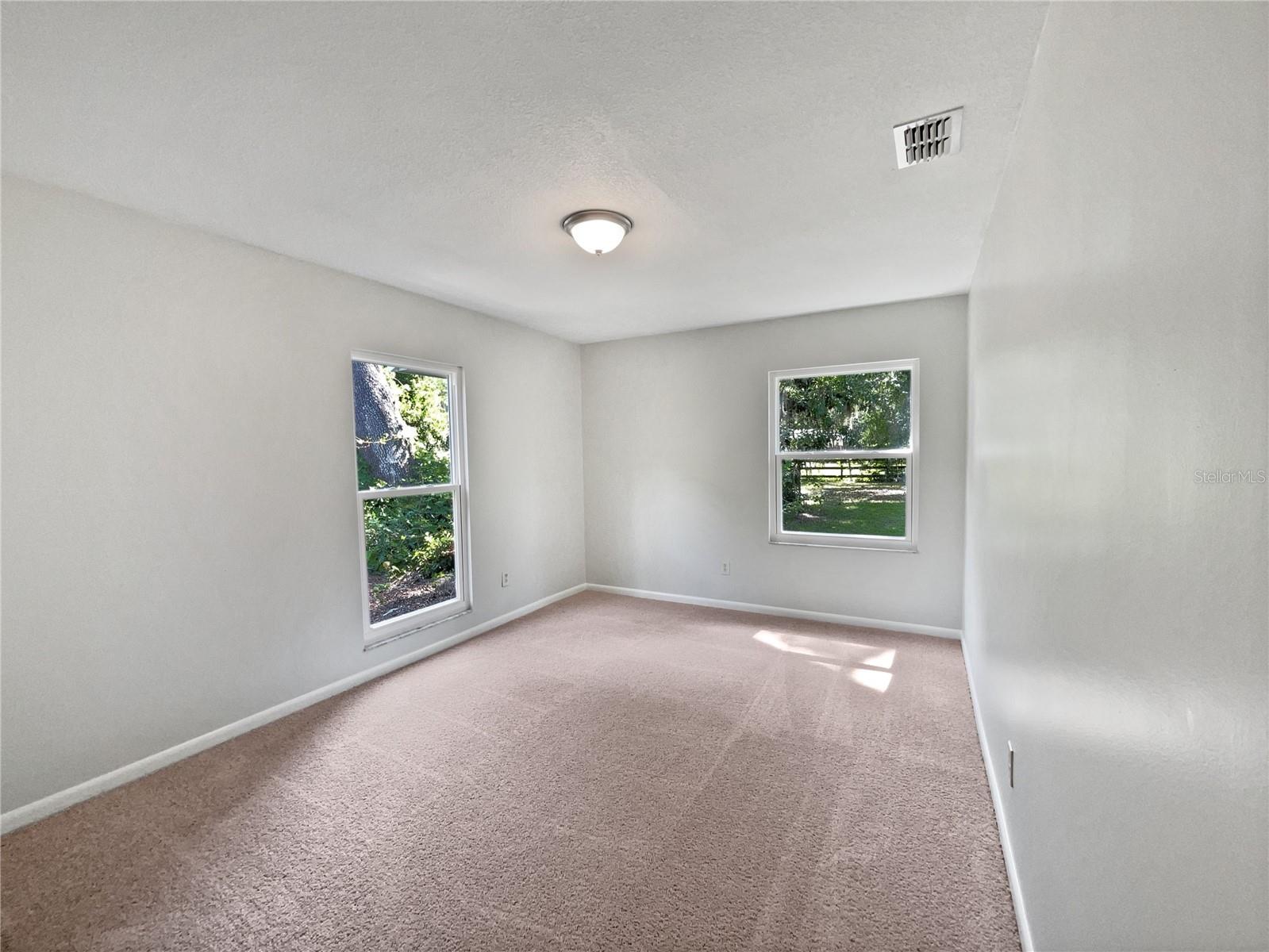 Image 16 of 23 For 13794 112th Street
