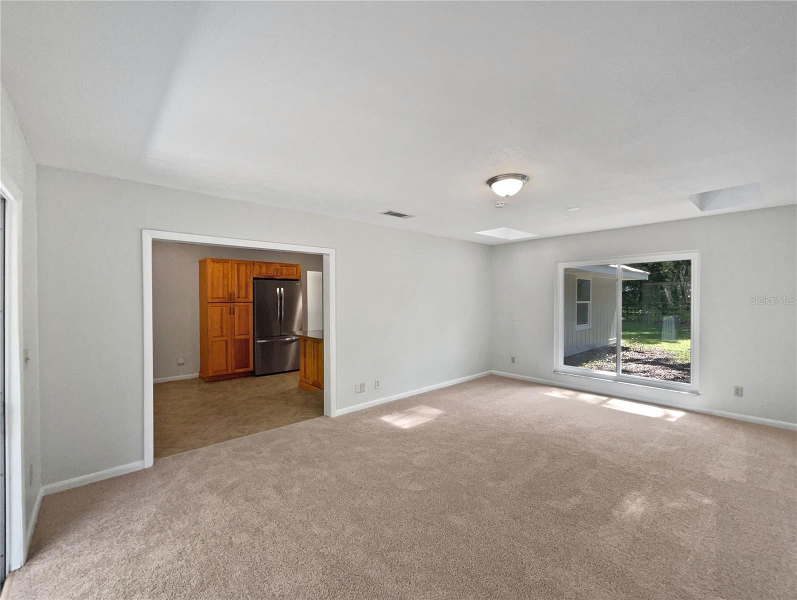 Image 18 of 23 For 13794 112th Street