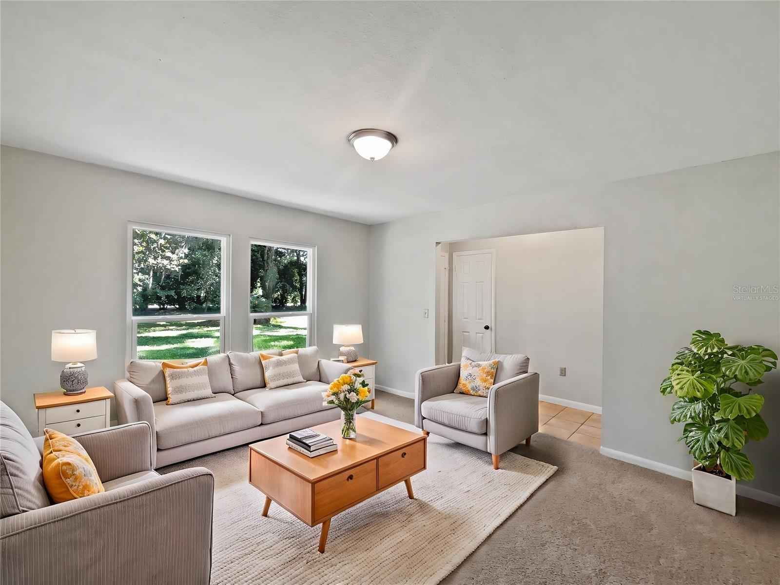 Image 2 of 23 For 13794 112th Street