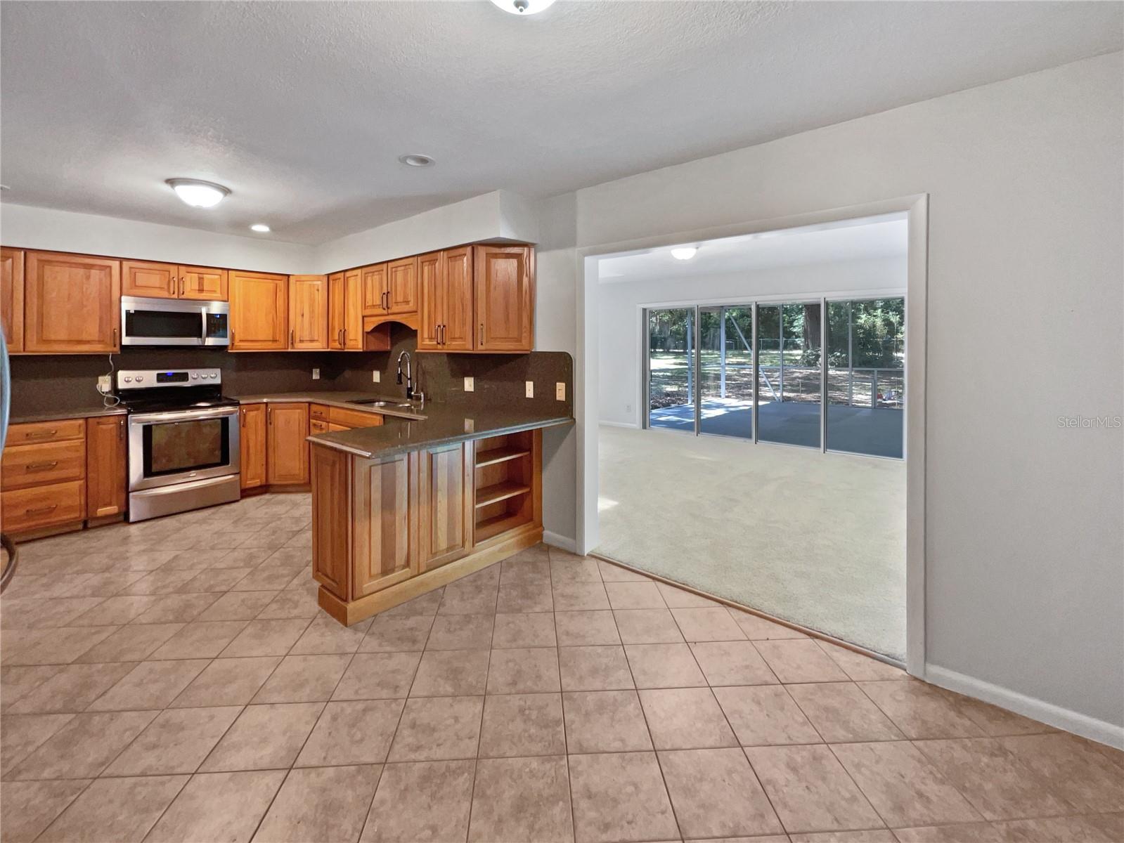 Image 20 of 23 For 13794 112th Street