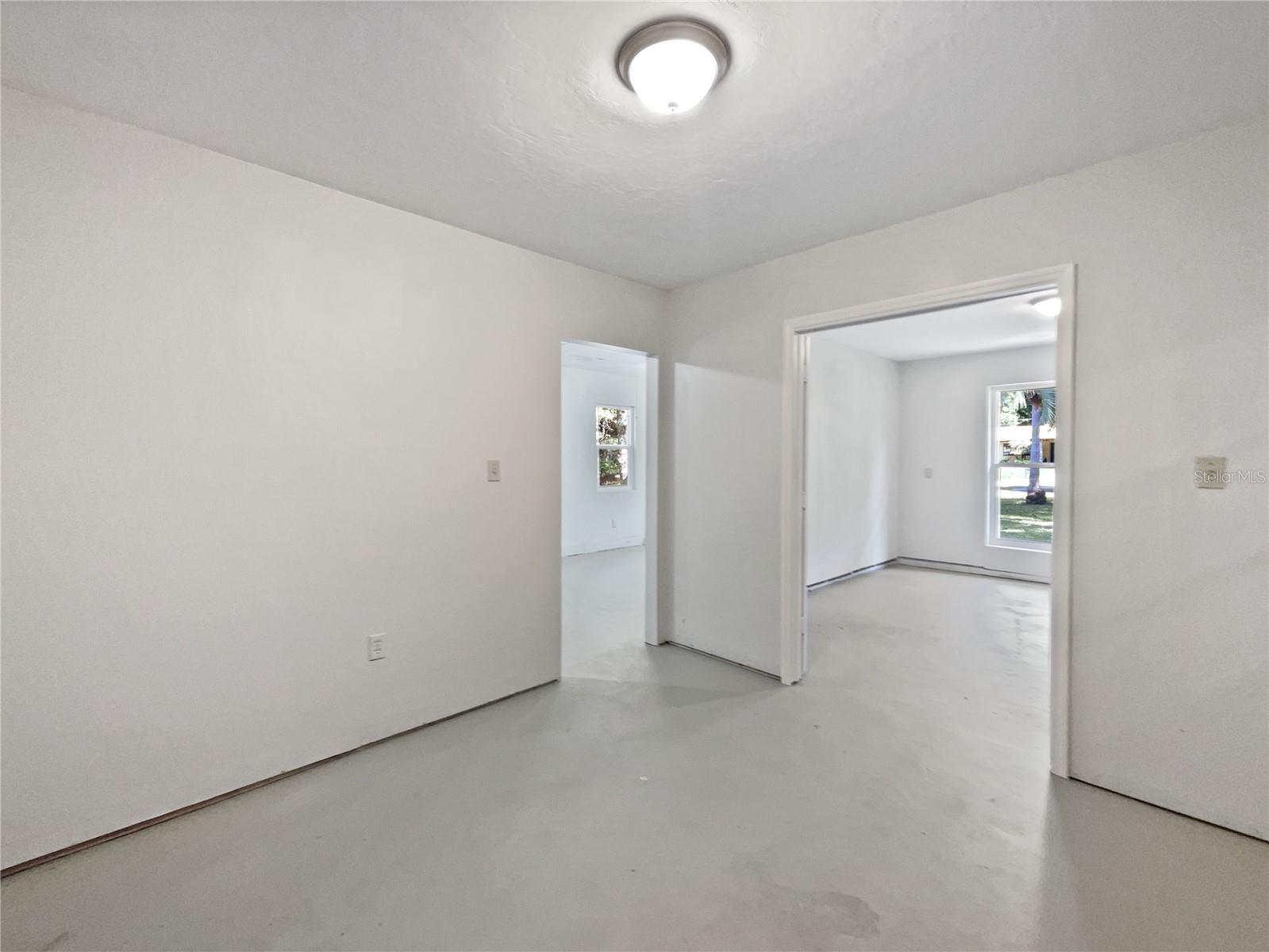 Image 21 of 23 For 13794 112th Street